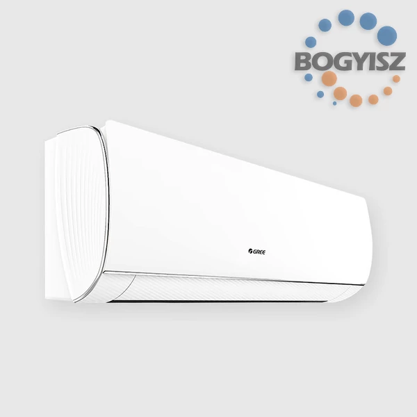 GREE COMFORT X GWH09ACC-K6DNA1F/I MULTI BELTÉRI EGYSÉG / 2,7 KW / R32