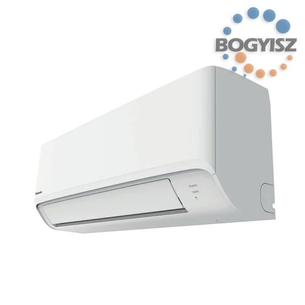 PANASONIC CS-TZ25ZKEW MULTI BELTÉRI EGYSÉG / 2,5 KW / R32