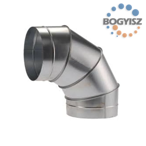 VENTS HORGANYZOTT NA 500 90 FOKOS KÖNYÖK