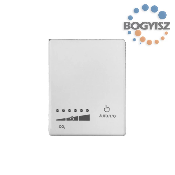 Aerauliqa SEN-CO2 szén-dioxid érzékelő egység