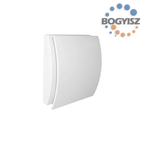 AERAULIQA BCRG 150 DESIGN VÉGELEM