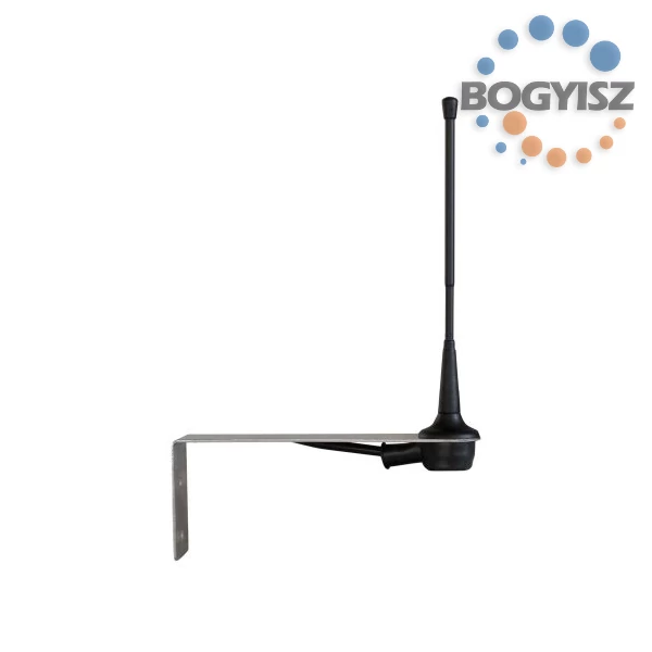 Antenna 433mHz 5méter kábellel ANT433