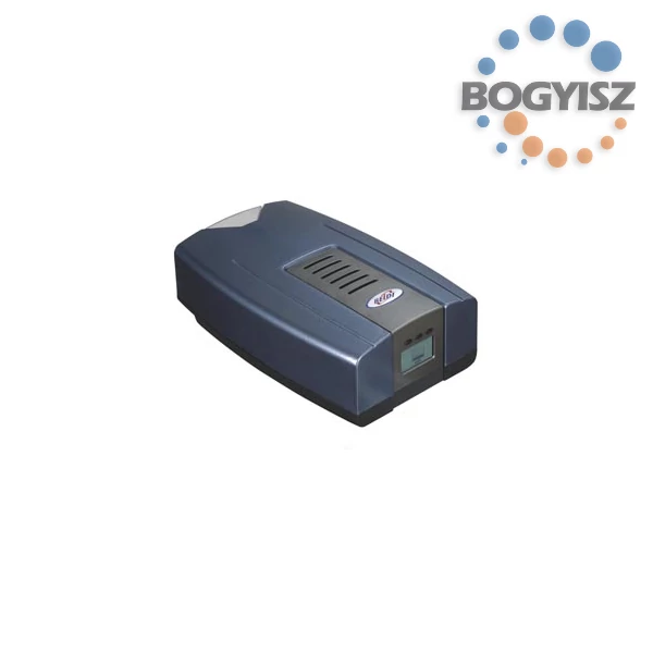 BDJ 1000/RX GARÁZSAJTÓ MOZGATÓ MOTOR