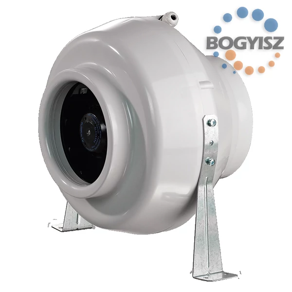 BLAUBERG CENTRO 150 CSŐVENTILÁTOR