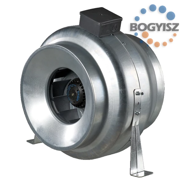 BLAUBERG CENTRO 100 MZ CSŐVENTILÁTOR