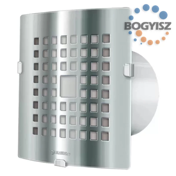 BLAUBERG LUX 100 VENTILÁTOR