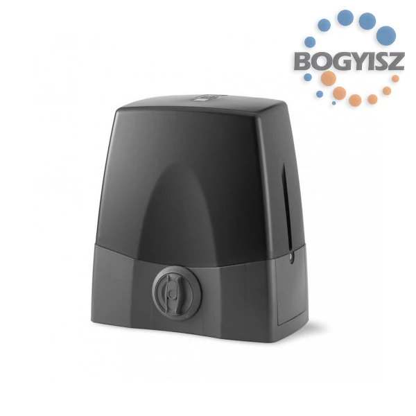 CARDIN SLX1524 24V-OS TOLÓKAPUMOZGATÓMOTOR