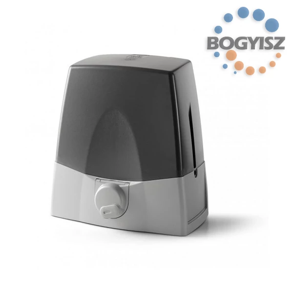 CARDIN SLX3024 24V-OS TOLÓKAPUMOZGATÓMOTOR