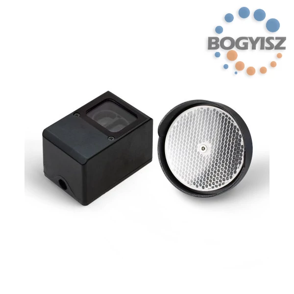 CARDIN CDR REFLEX TÜKRÖS INFRASOROMPÓ