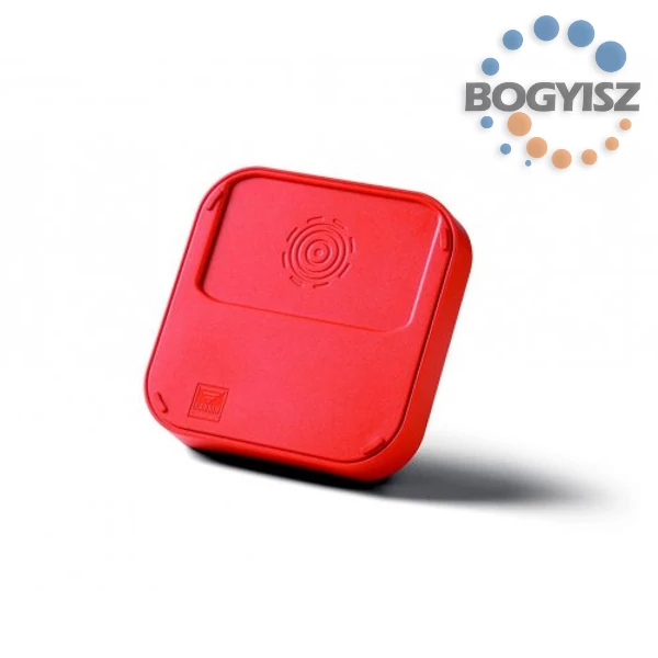 CARDIN PROGRAMOZÓ PLATFORM S504 TÁVIR.-HOZ