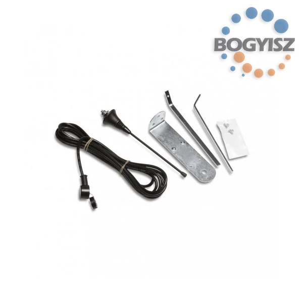 CARDIN ANTENNA 433mHz