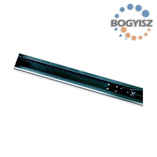 CARDIN / TELCOMA ZEN GB/1 BORDÁSSZÍJAS SÍN ZEN MOTORHOZ, 3200MM