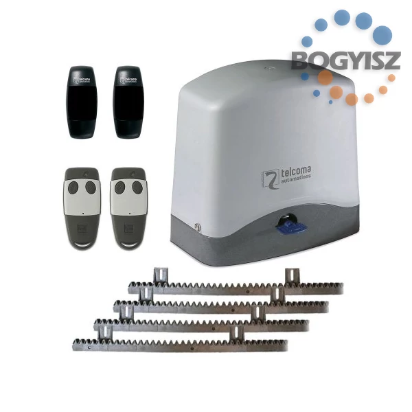 CARDIN / TELCOMA  KIT ACE FAST/449/CRV TOLÓMOTOR SZETT