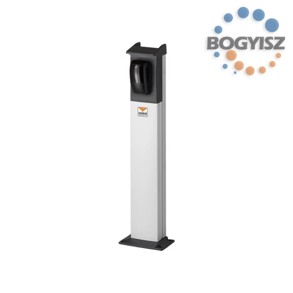 CARDIN TELCOMA POS 110 tartókonzol Vedo Passo és APRO-hoz 113cm