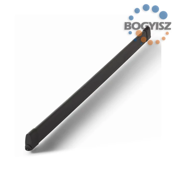 CARDIN TELCOMA BSH 61L20 konduktív élvédelem 200cm