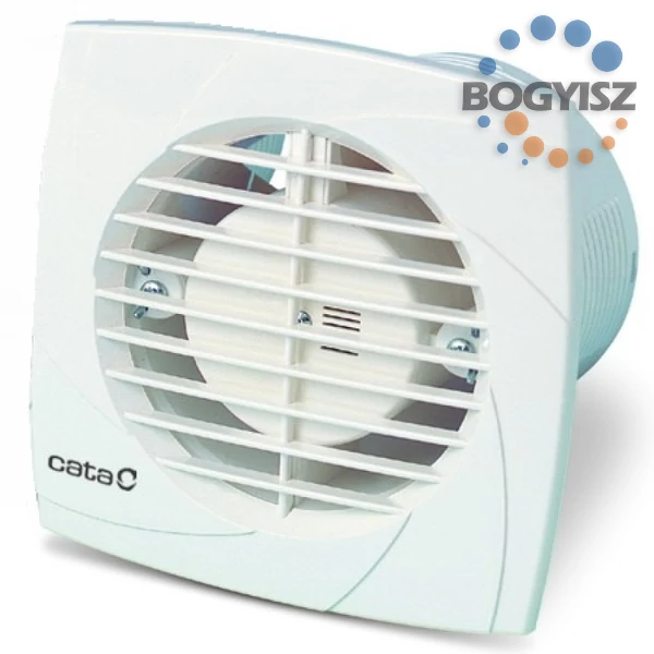 CATA B-8 PLUS AXIÁLIS VENTILÁTOR
