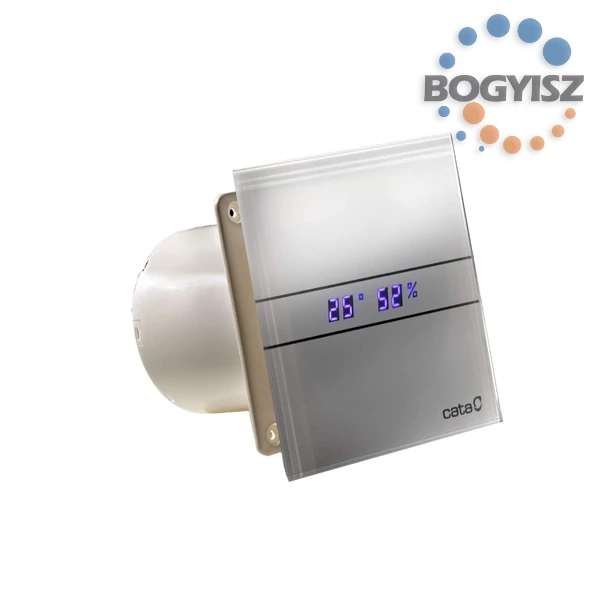 CATA E-150GTH AXIÁLIS VENTILÁTOR