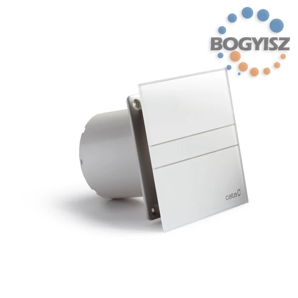 CATA E-150GT AXIÁLIS VENTILÁTOR