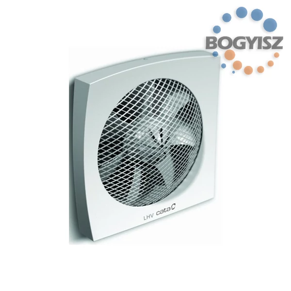 CATA LHV-300 AXIÁLIS VENTILÁTOR