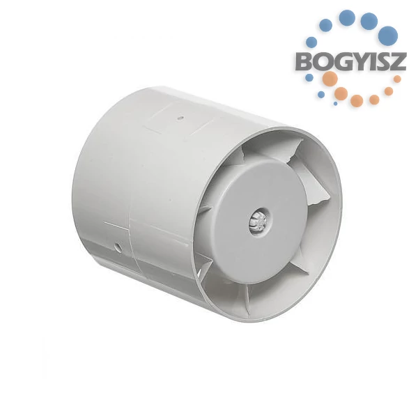 CATA MT-125 CSŐVENTILÁTOR