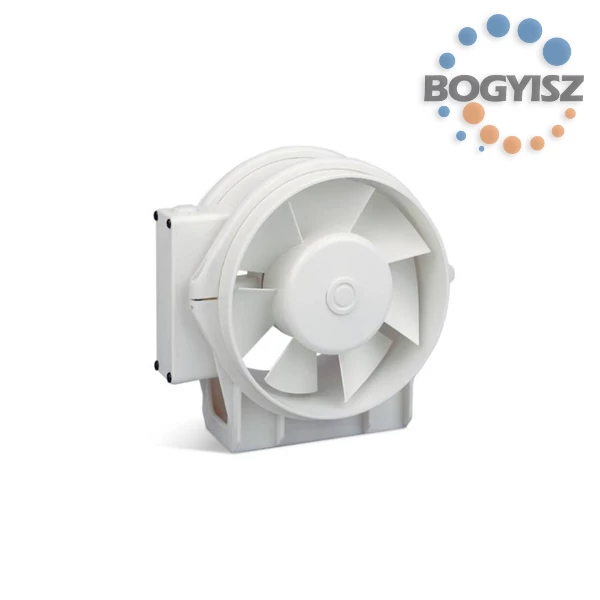 CATA MT-150 CSŐVENTILÁTOR