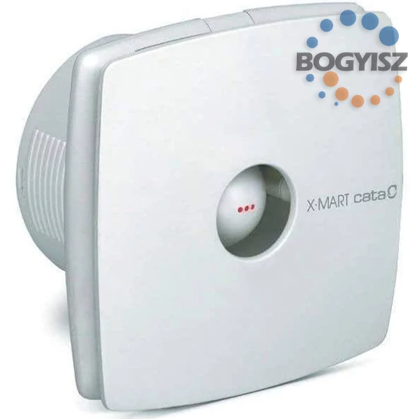 CATA X-MART 12 AXIÁLIS VENTILÁTOR