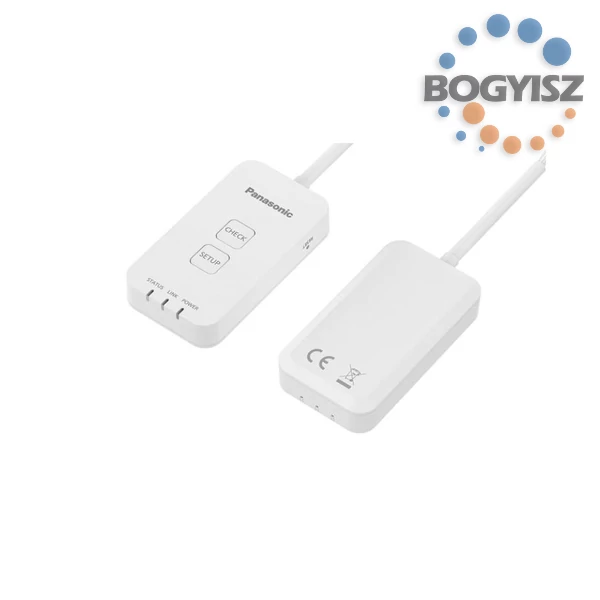 PANASONIC CZ-TACG1 WIFI VEZÉRLŐ EGYSÉG