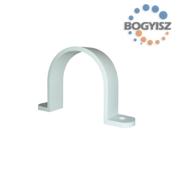 KÖZPONTI PORSZÍVÓ CSŐRÖGZÍTŐ BILINCS – 2&quot;