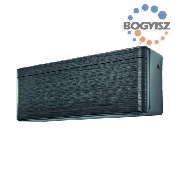 DAIKIN STYLISH FTXA20BT (FEKETEAKÁC) MULTI BELTÉRI EGYSÉG / 2,0 kW / R32
