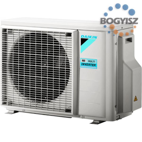Daikin 4MXM68N Multi kültéri egység / 6,8 kW / A+++ / R32