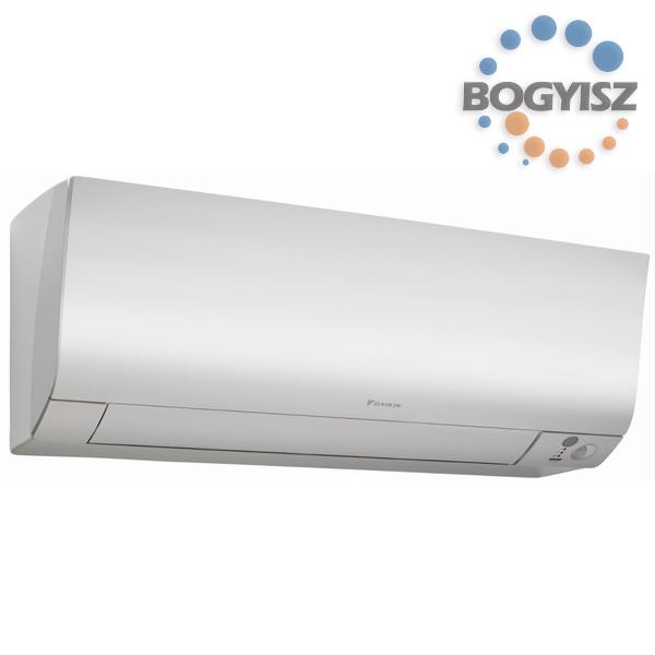 Daikin FTXM20R R32 Multi Beltéri egység / 2 kW / R32