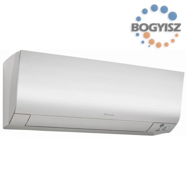 DAIKIN FTXM71R MULTI BELTÉRI EGYSÉG / 7,1 KW / R32