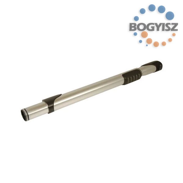 ELECTROLUX KRÓM TELESZKÓPOS CSŐ