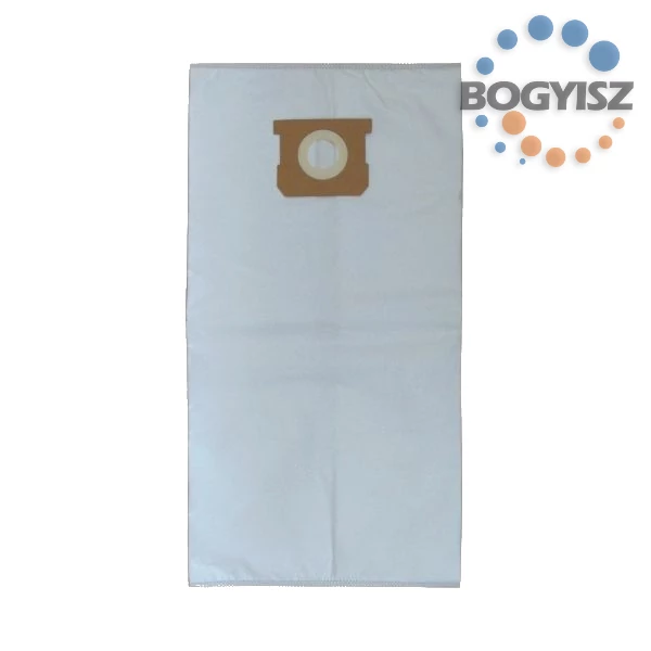 SMART/ELECTROLUX/AEG KÖZPONTI PORSZÍVÓ PORZSÁK