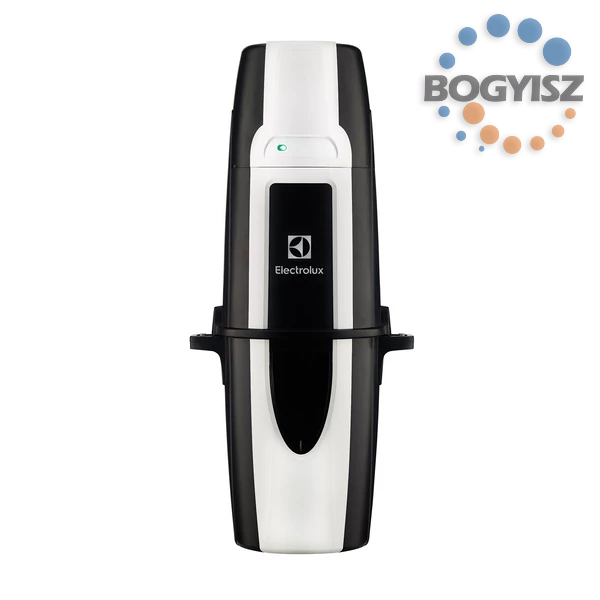 ELECTROLUX OXYGEN ELX910 KÖZPONTI PORSZÍVÓ
