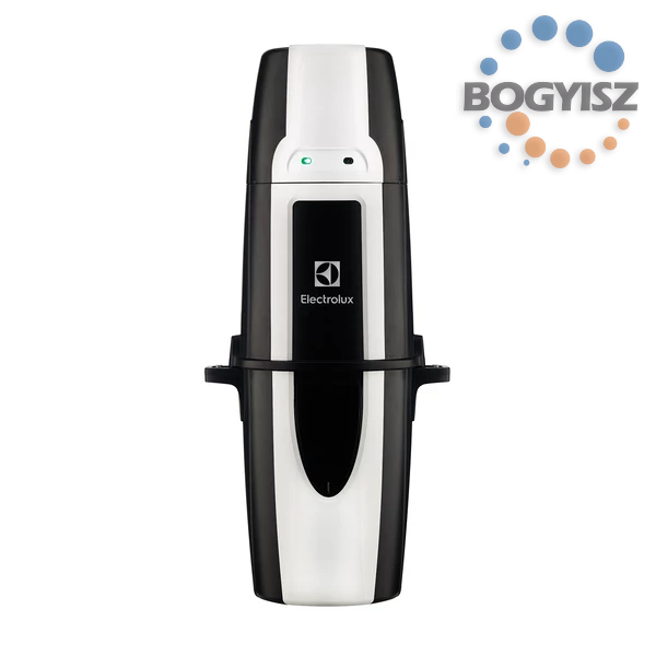 ELECTROLUX OXYGEN ELX920 KÖZPONTI PORSZÍVÓ