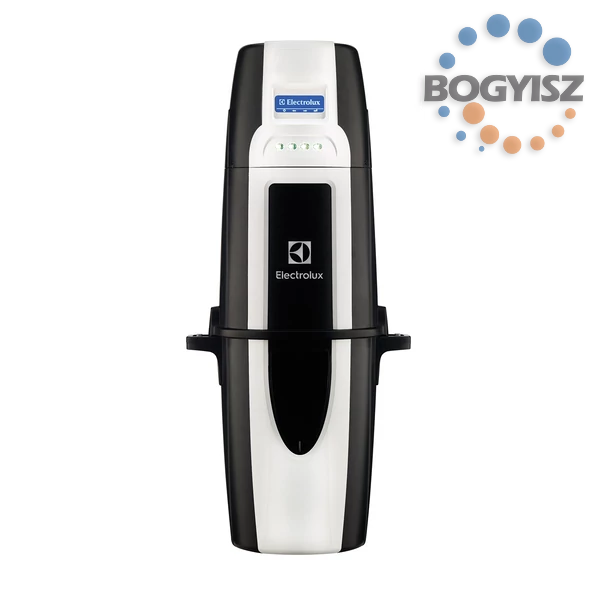 ELECTROLUX OXYGEN ELX930 KÖZPONTI PORSZÍVÓ