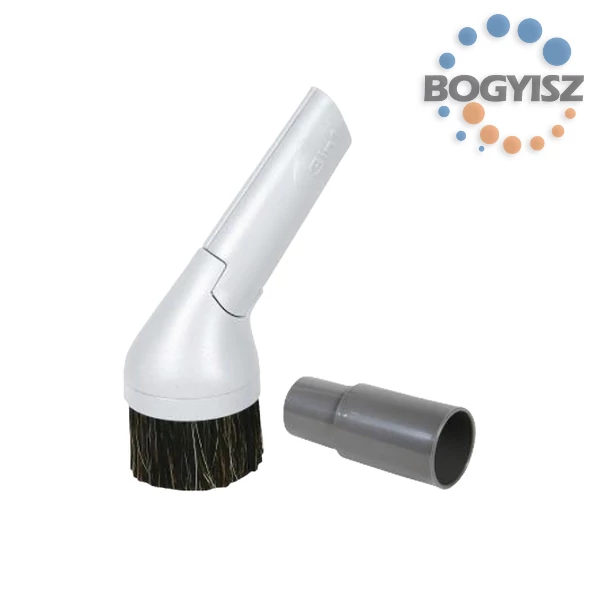 SMART - ELECTROLUX KÖZPONTI PORSZÍVÓ 3 AZ 1-BEN TAKARÍTÓFEJ