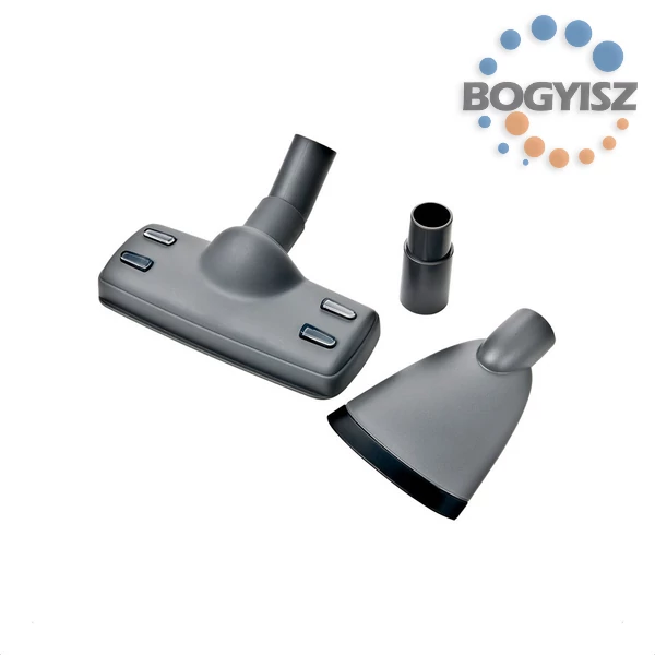 ELECTROLUX KÖZPONTI PORSZÍVÓ ÁLLAT TAKARÍTÓKÉSZLET