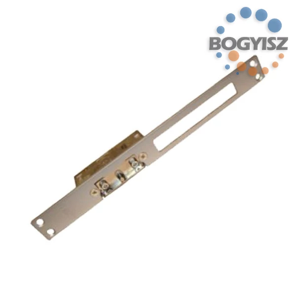 Elektromos ellenoldal, hosszú / IC 6200/1