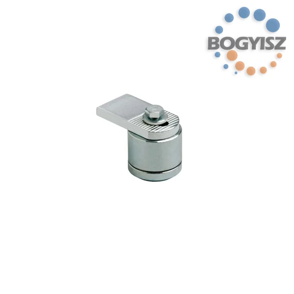 FELSŐ FORGÁSPONT CSAPÁGGYAL /COM 86 P/