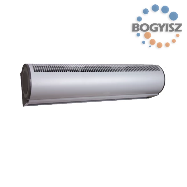 FISHER FFM-3515L-Y-SA5 - 