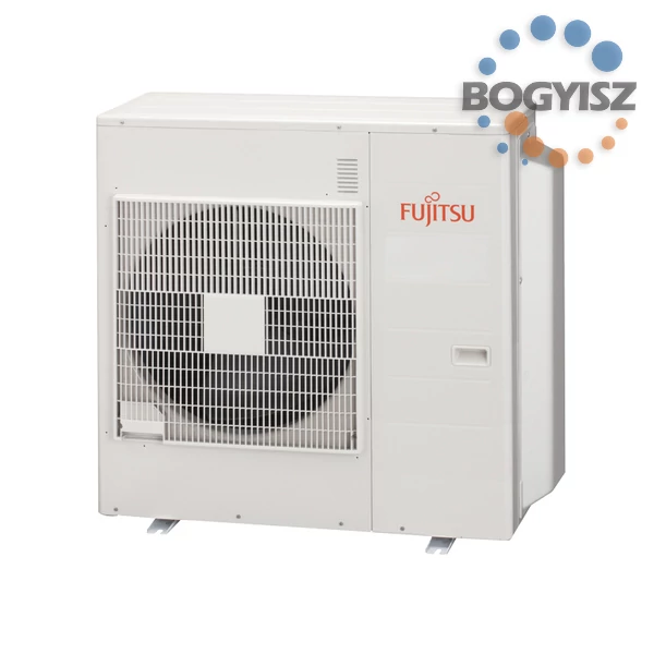 FUJITSU AOYG45LBLA6 MULTI SPLIT KÜLTÉRI EGYSÉG / 12,5 KW / R410A