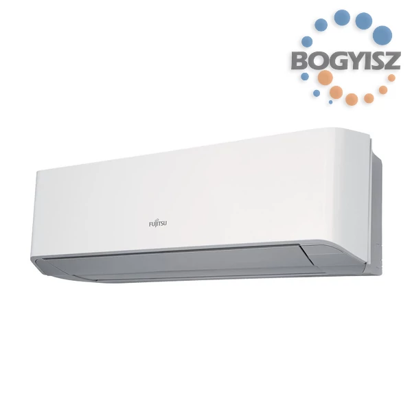 FUJITSU ASYG09LMCE Multi beltéri egység.