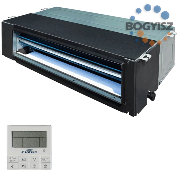 FISHER FSLIF-480CE3/FSOIF-480CE3-3F