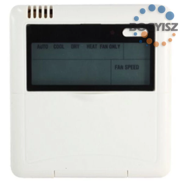 KJR-120L-vezetekes-taviranyito