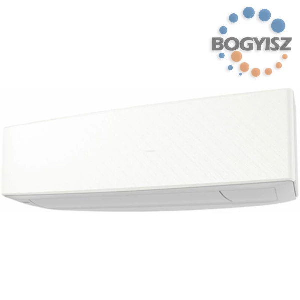 FUJITSU ASYG14KETA MULTI BELTÉRI EGYSÉG