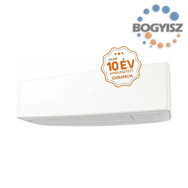 FUJITSU ASYG14KETE MULTI BELTÉRI EGYSÉG
