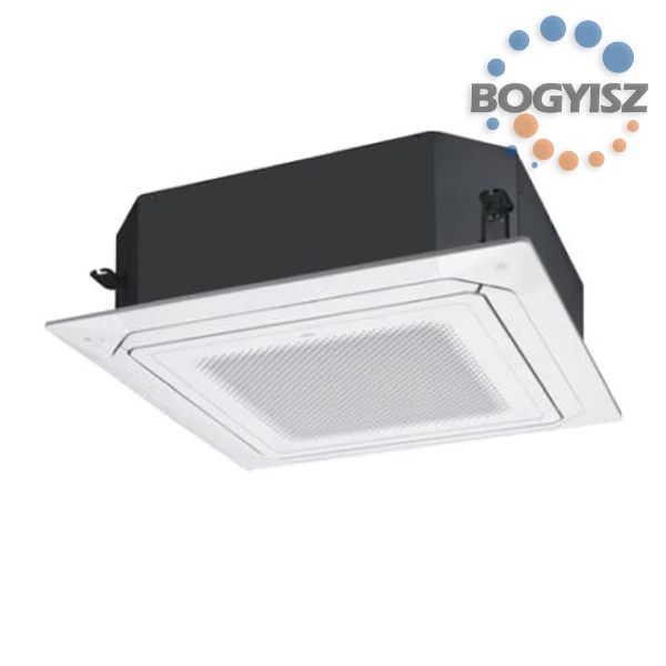 FUJITSU AUXG24KVLA KAZETTÁS BELTÉRI EGYSÉG / 6,8 KW / R32