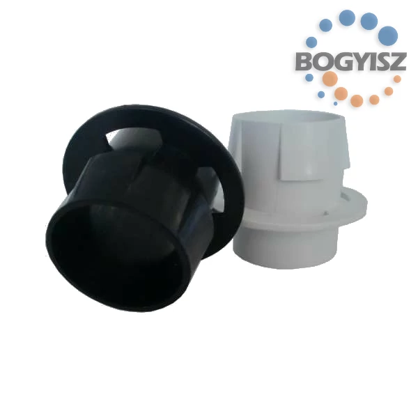 GLOBOVAC PORZSÁK ADAPTER
